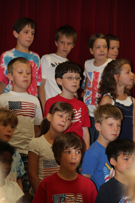 slideshow